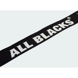 adidas All Blacks Schal - all black - 1 Größe