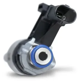 Magneti Marelli Einspritzventil 805016365201