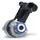 Magneti Marelli Einspritzventil 805016365201