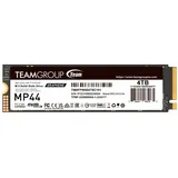Team MP44 4TB, M.2 2280