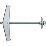 Fischer Kippdübel KD 4 25 Stück