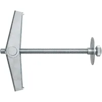 Fischer Kippdübel KD 4 25 Stück