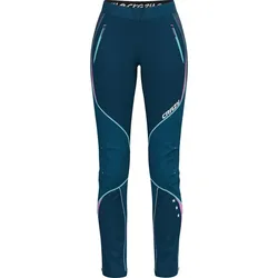 Crazy Pant Electra early (124) 40