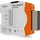 revolution pi by kunbus RevPi AIO PR100250 SPS-Erweiterungsmodul 24V