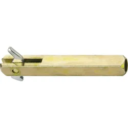 FSB Stabil Wechselstift 9 x 80mm