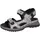 WALDLÄUFER H-Sora Damen Zebra 43