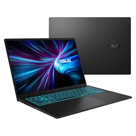 Asus V16 V3607VH-RP010 16'' Intel Core 7 240H 16 GB RAM 2 TB SSD RTX 5050