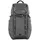Vanguard VEO Adaptor R44 GY grau Rucksack mit USB-A