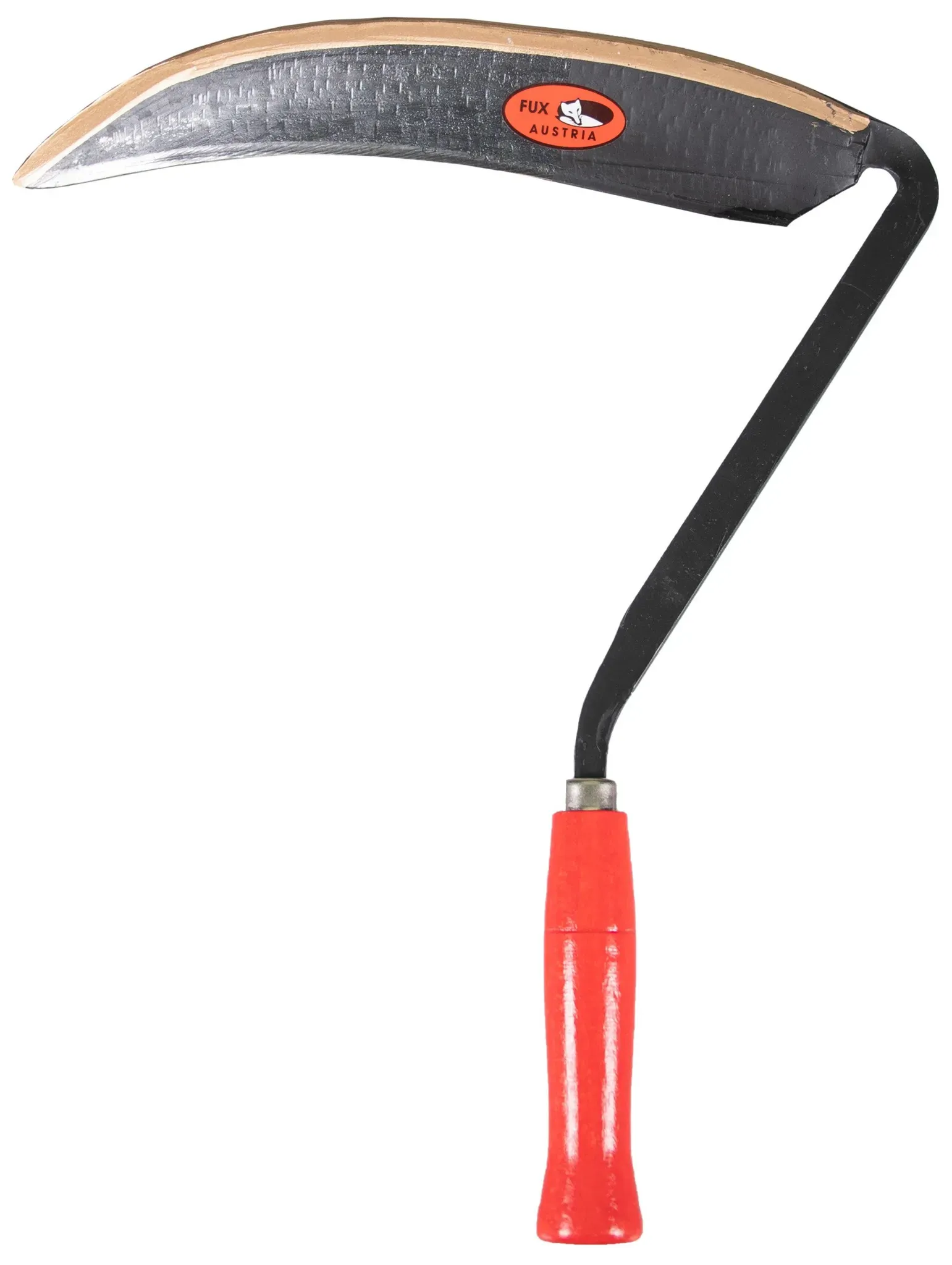 Schröckenfux Senssichel