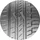 Continental PremiumContact 6 245/40 R19 98Y