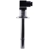 Jumo 00462108