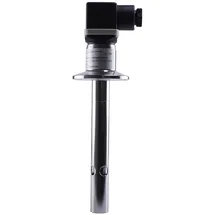 Jumo 00462108