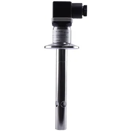 Jumo 00462108