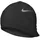 Nike Dri-FIT Essential Running Laufset Mütze + Handschuhe Herren 082 black/black/silver L/XL