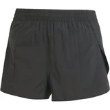 adidas Adizero Essentials Damen Schwarz XL