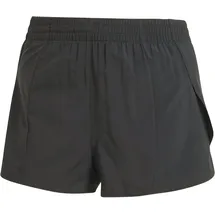 adidas Adizero Essentials Damen Schwarz XL