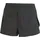 adidas Adizero Essentials Damen Schwarz XL