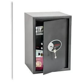 Phoenix Vela SS0804K