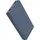 Trust Primo, Lithium-Ion (Li-Ion), 20000 mAh, Blau