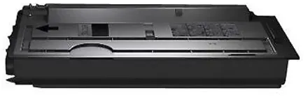 Kompatibler Toner für Kyocera TK7135 Taskalfa MZ3200 MZ3200i von ABC