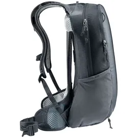 Deuter Race Air 10 Black