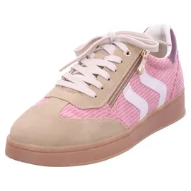 Marco Tozzi MT Feel Me Damen Weite E/Rosa 41