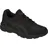 black/carbon/phantom 39,5