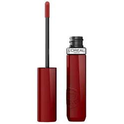 Lippenstift L'Oreal Make Up INFALLIBLE LAQUE