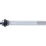 Shimano Hohlachse FH-CX75-R - Ersatz-Hohlachse für Hinterradnaben, ca. 56 g