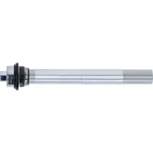 Shimano Hohlachse FH-CX75-R - Ersatz-Hohlachse für Hinterradnaben, ca. 56 g