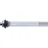 Shimano Fahrradnabe FH-CX75-R
