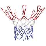 Best Sporting Basketballnetz mehrfarbig 45 cm