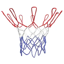 Best Sporting Basketballnetz mehrfarbig 45 cm