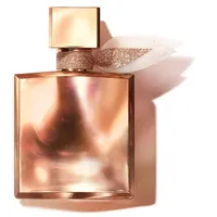 Lancôme La Vie est Belle L'Extrait Eau de Parfum 30 ml