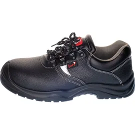 ELTEN Jori Basic Low S3 41
