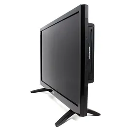Xoro HTC 2249 22" LED Full HD TV