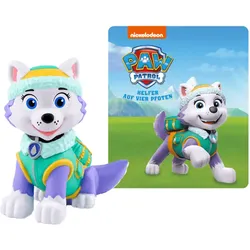Tonies Hörfigur - Paw Patrol - Ein neuer Fellfreund