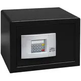 Burg Wächter PointSafe P 2
