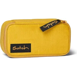 Satch Pack 3-tlg. Retro Honey