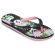 Roxy Rg Tahiti - Sandalen - Mädchen - 32. - 32 EU