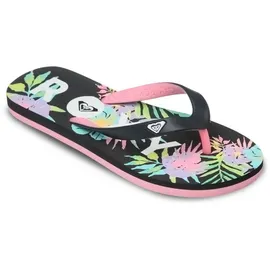 Roxy Rg Tahiti - Sandalen - Mädchen - 32. - 32 EU