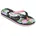 Sandalen Mädchen EU
