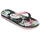 Roxy Rg Tahiti - Sandalen - Mädchen - 32. - 32 EU