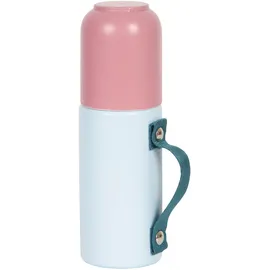 Small Foot Company small foot Picknickrucksack tasty