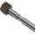 MZA Meyer-Zweiradtechnik Ritzel 12Z f. Tachoantrieb ETZ125, ETZ150, ETZ251/301