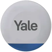 Yale Smart Alarm Outdoor Siren Grey - Sirene Außen