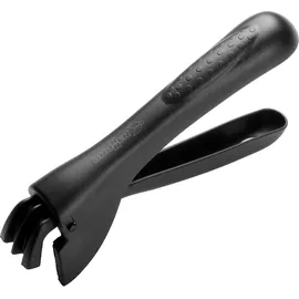Brunner Pirate Topfset 7-teilig, Ø18cm