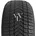 Allwetterreifen SUNNY NC501 185/65 R15 92 H