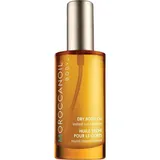 Moroccanoil Dry Body Oil 50 ml