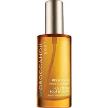 Moroccanoil Dry Body Oil 50 ml